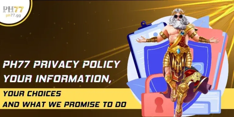 Biểu tượng Telegram và Zalo