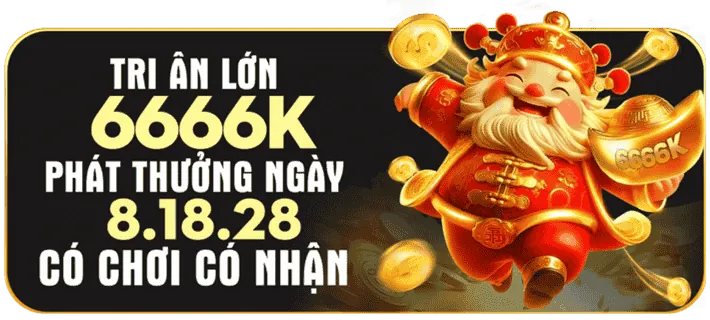 Ưu đãi mới nhất vnbet88