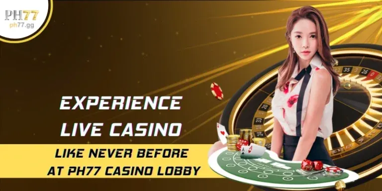 Cấp độ VIP Đồng của vnbet88