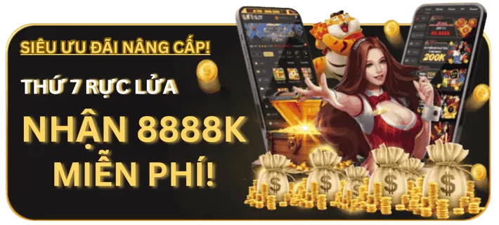 Cơ chế RNG đảm bảo công bằng trong game nổ hũ VNBET88