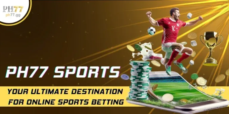 Cấp độ VIP Vàng của vnbet88