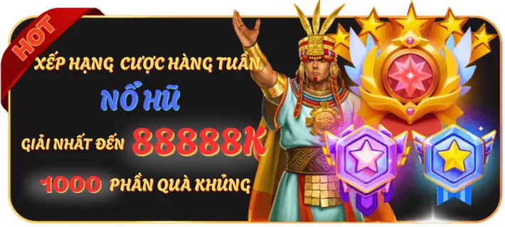 Hướng dẫn nạp và rút tiền VNBET88