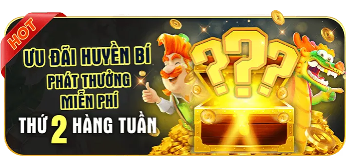 Chương trình hoàn trả hàng tuần vnbet88
