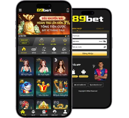 Hệ thống hỗ trợ khách hàng chuyên nghiệp của vnbet88