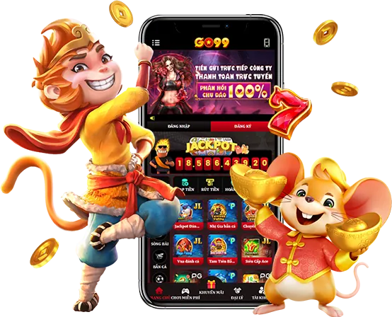 Khuyến Mãi Bắn Cá VNBET88