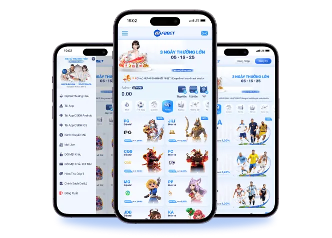 Bảo mật tối ưu tại Vnbet88