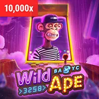 Bước 4: Đặt Cược và Quay Hũ