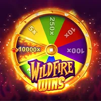 Nổ hũ và Slot Games