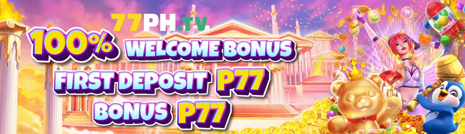 Nổ Hũ VNBET88 - Jackpot Lớn Đang Chờ Đón Bạn