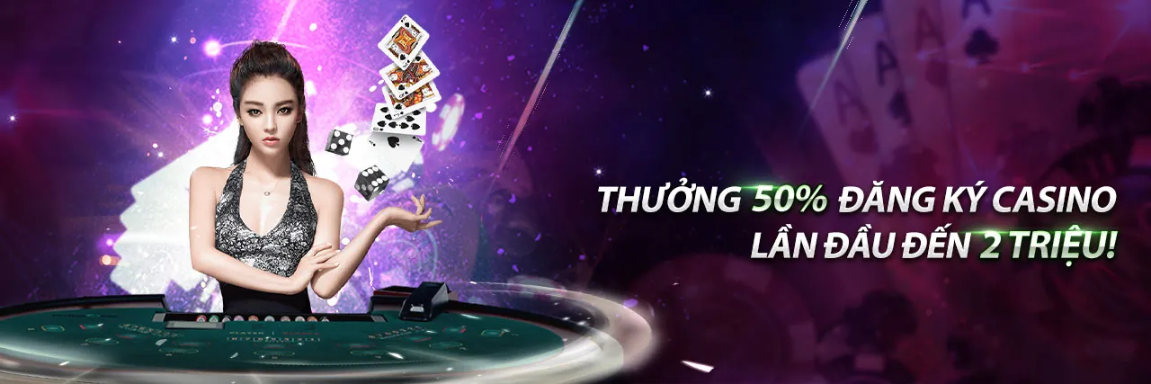 Tài liệu pháp lý vnbet88