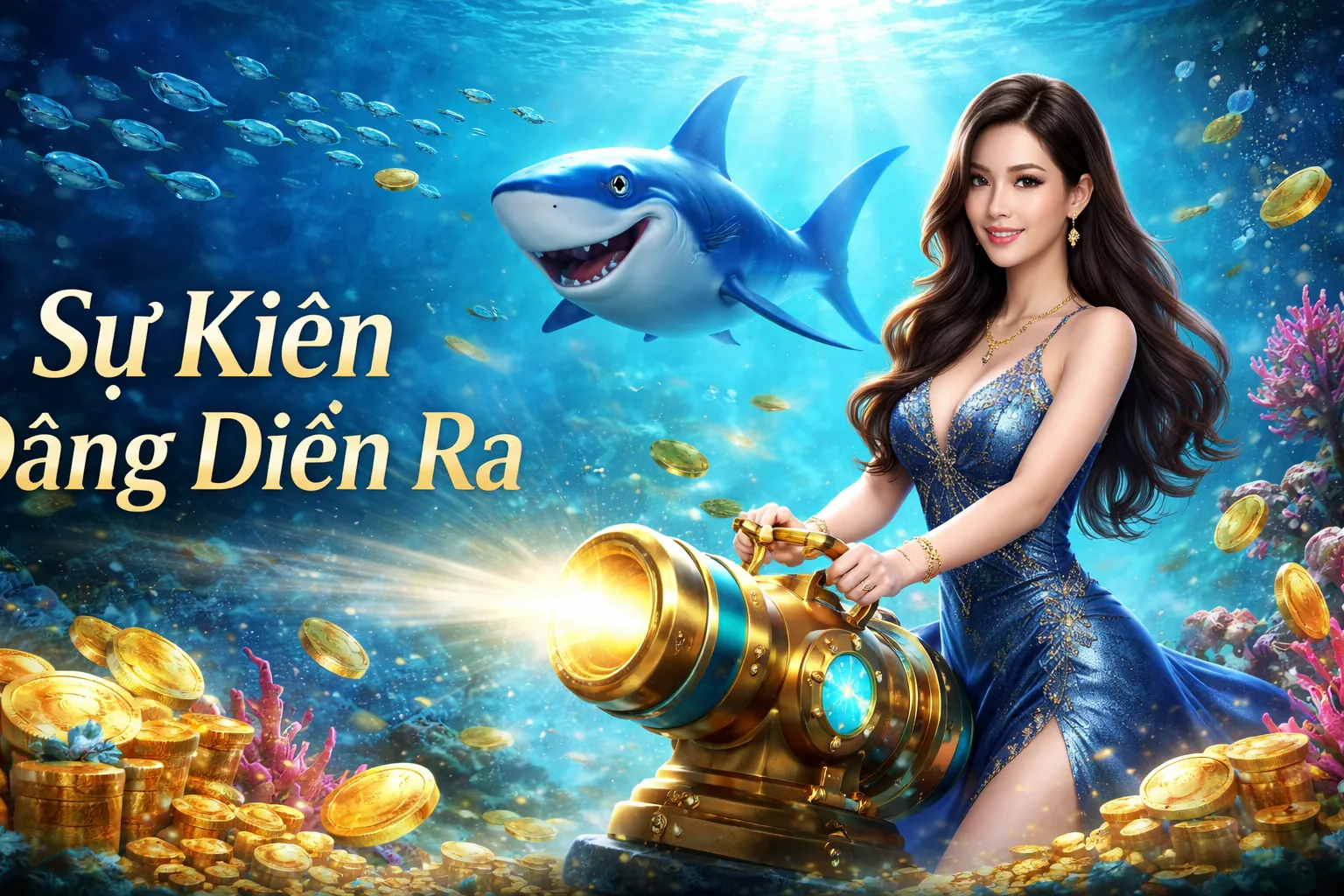 vnbet88 Tuân thủ GDPR