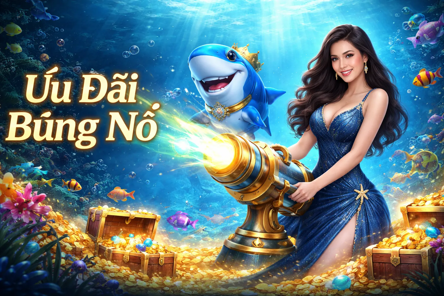 Hình ảnh minh họa Chính Sách Cookie và bảo mật dữ liệu của vnbet88