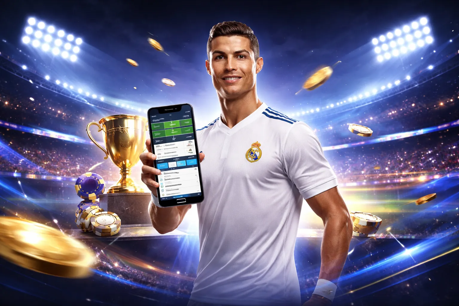 Game Bắn Cá VNBET88