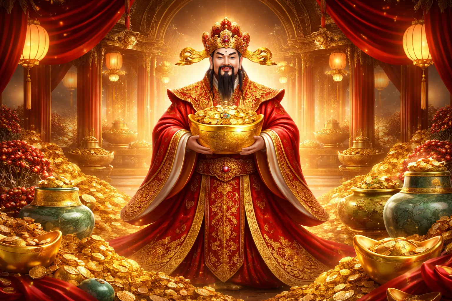 vnbet88 casino trực tuyến và game mới ra mắt