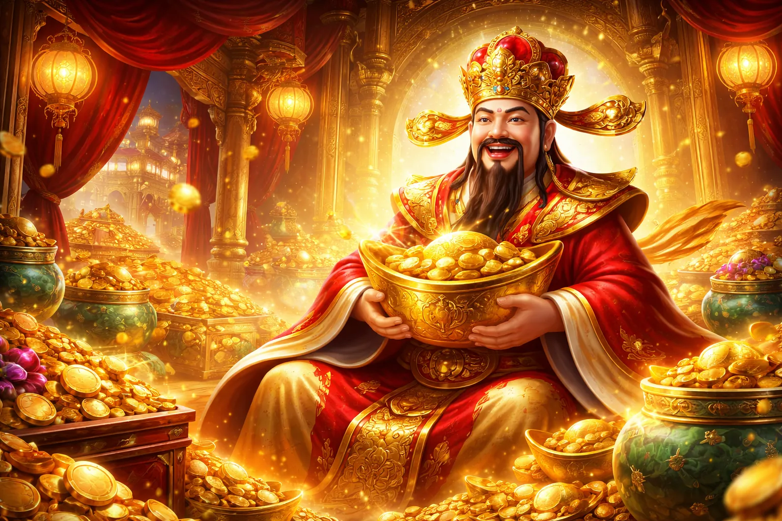 Giao diện cá cược đá gà vnbet88