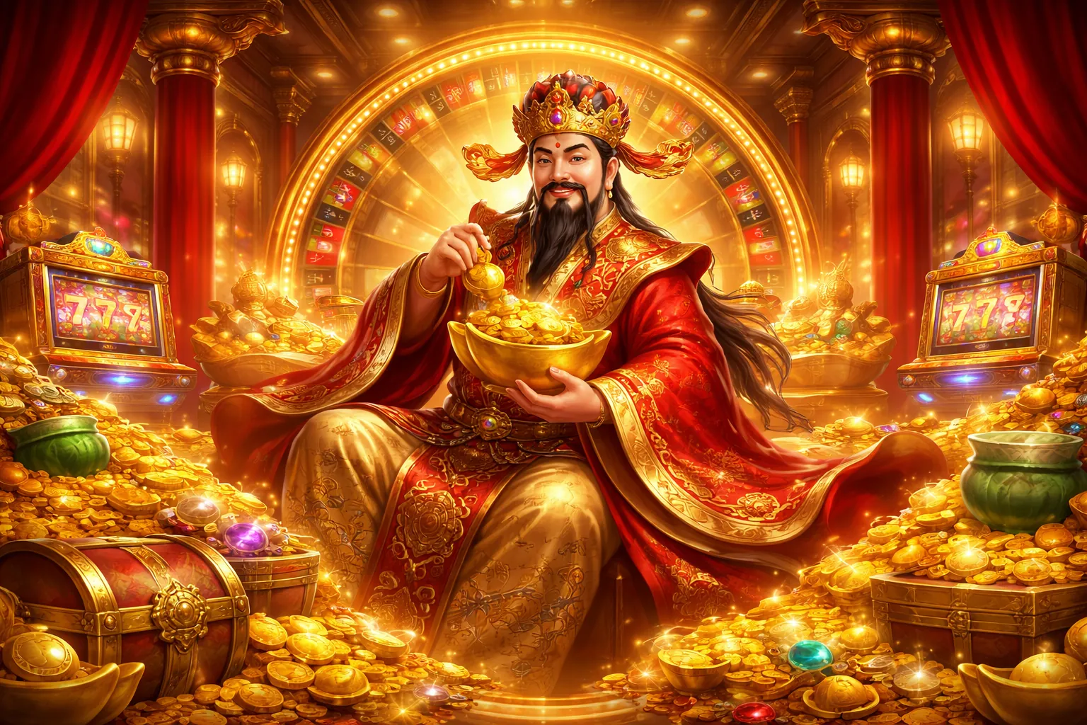Tỷ lệ kèo và trả thưởng hấp dẫn tại vnbet88