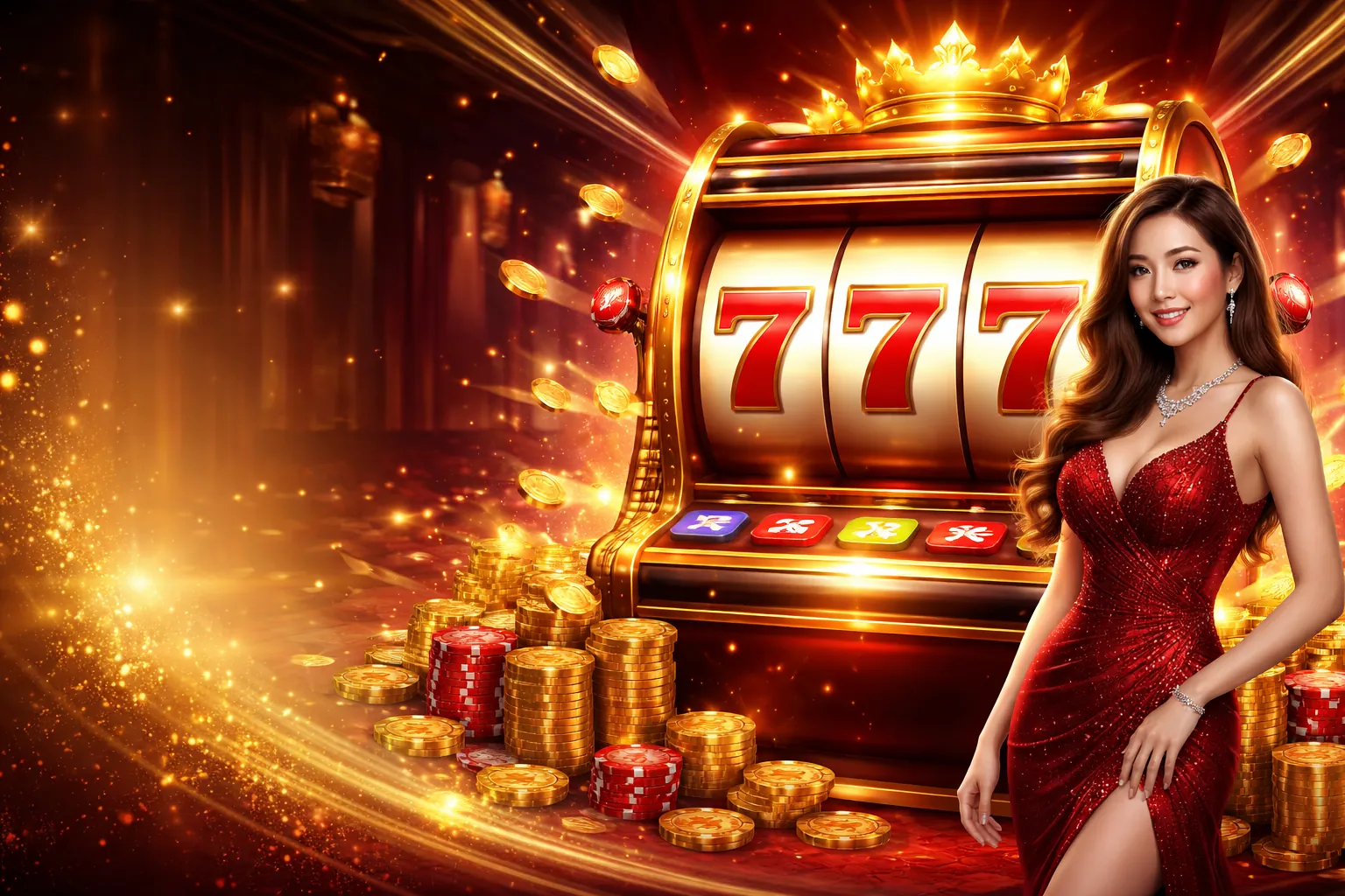 Hoàn trả đá gà vnbet88