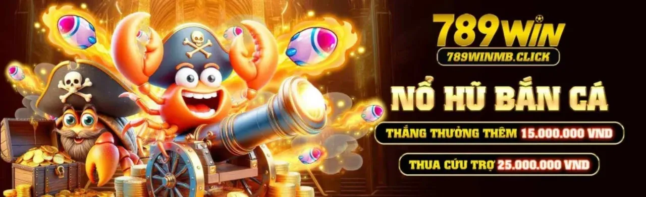 Người dùng chấp thuận điều khoản