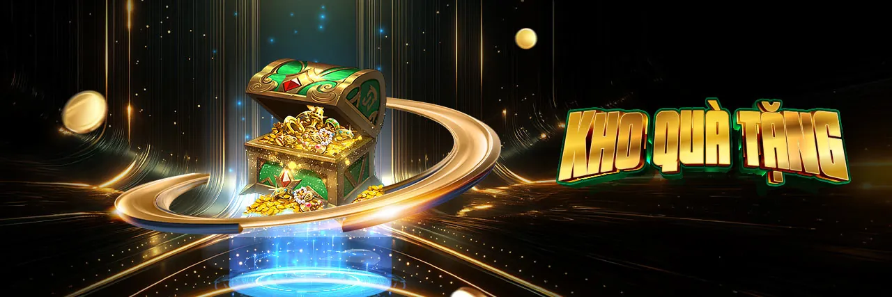 Khuyến Mãi VNBET88 Hấp Dẫn