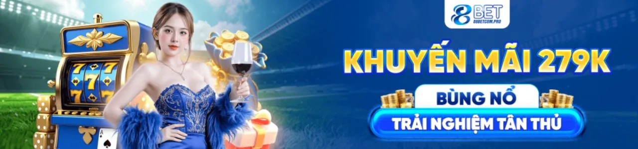 Chương trình VIP vnbet88 với các đặc quyền độc quyền