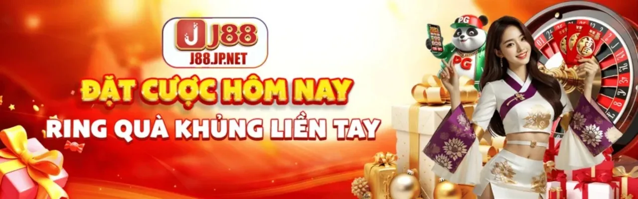 Chơi có trách nhiệm tại vnbet88