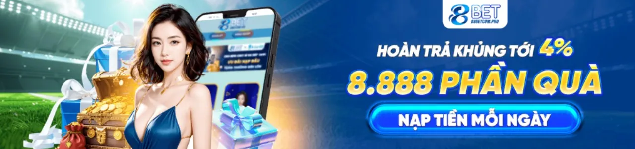 Đội ngũ hỗ trợ chuyên nghiệp của VNBET88 sẵn sàng phục vụ