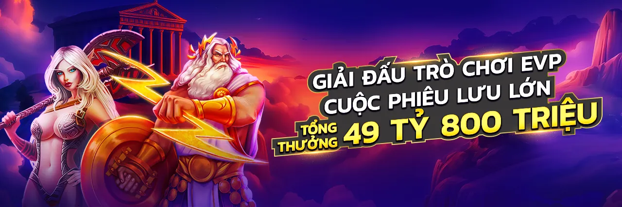 Hình ảnh nền trang đăng ký VNBET88 với cá cược thể thao và casino