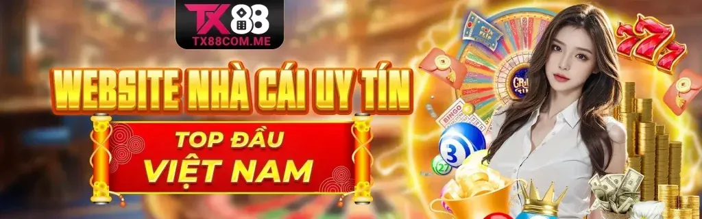 Chiến thuật chơi nổ hũ vnbet88