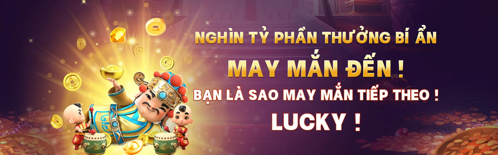 Banner chính Điều khoản dịch vụ vnbet88