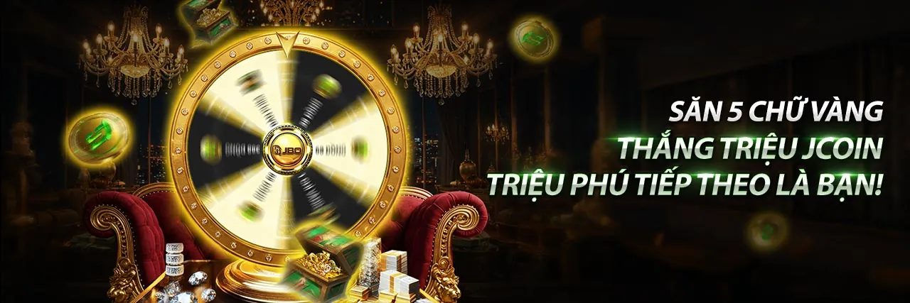Giao dịch an toàn vnbet88