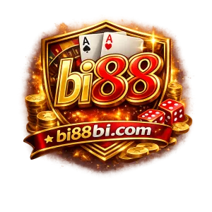 Đa dạng trò chơi vnbet88