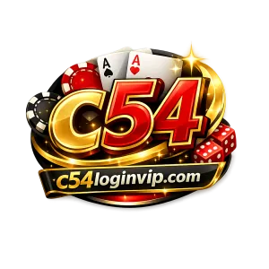 Ưu đãi chào mừng thành viên mới vnbet88