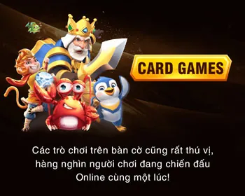 Nổ Hũ Phiêu Lưu: Kho Báu Đại Dương