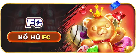 Hình ảnh minh họa các loại Cookie được sử dụng bởi vnbet88