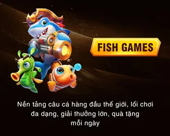 Nổ Hũ Thần Thoại: Rồng Vàng