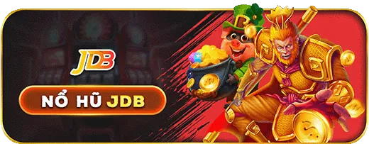 Các biện pháp bảo vệ dữ liệu của vnbet88