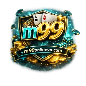 Chương trình VIP vnbet88