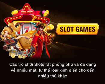 Nổ Hũ Miền Tây Hoang Dã