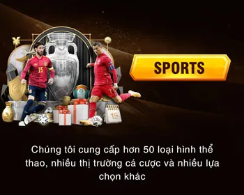Giao dịch nhanh chóng vnbet88