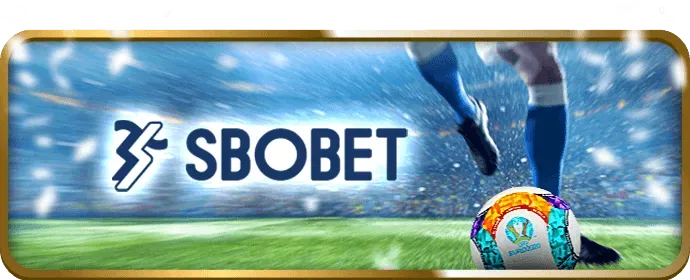 Giao dịch nhanh chóng Vnbet88