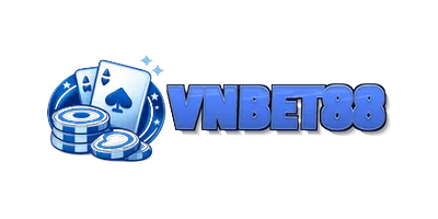 vnbet88