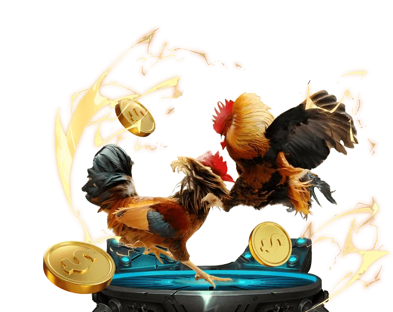Trò chơi slot theo chủ đề phiêu lưu