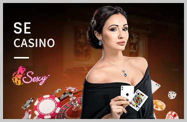 Bàn chơi Roulette trực tuyến tại vnbet88