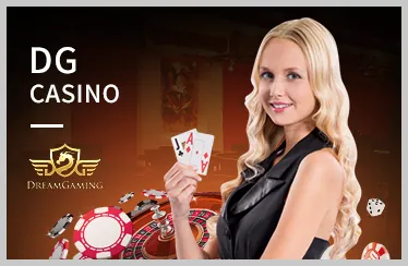 Trò chơi slot trái cây kinh điển