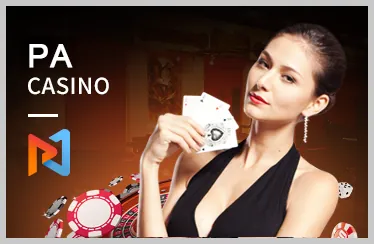 Cá cược eSports tại vnbet88