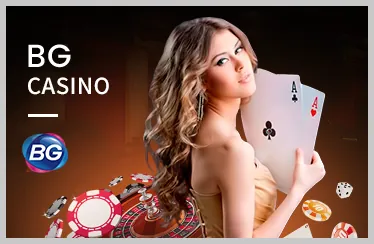 Cá cược bóng đá tại vnbet88