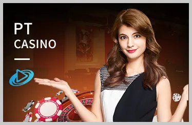 Bàn chơi Baccarat trực tuyến tại vnbet88