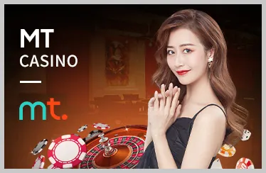 Bàn chơi Blackjack trực tuyến tại vnbet88