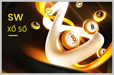 Giới Thiệu Game Bắn Cá VNBET88