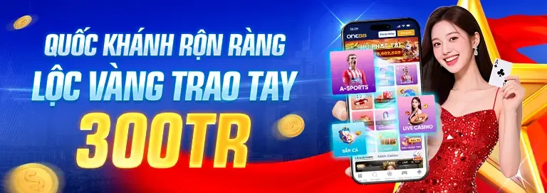 Mẹo cá cược thể thao vnbet88
